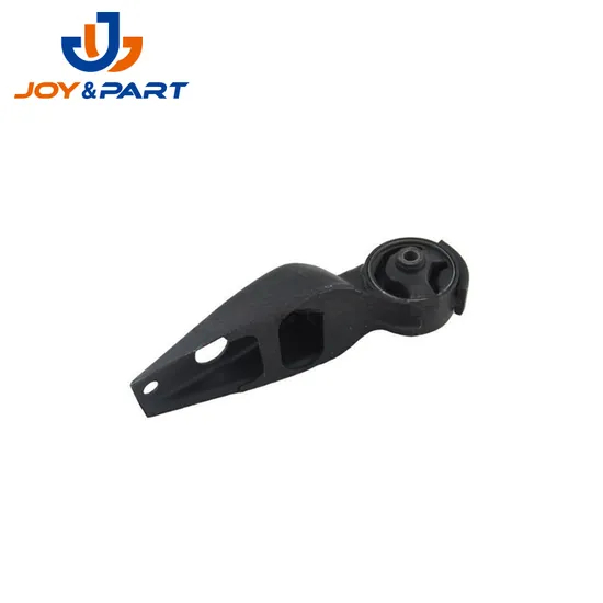43330-09510 Auto Spare Part Lower Suspension Ball Joint