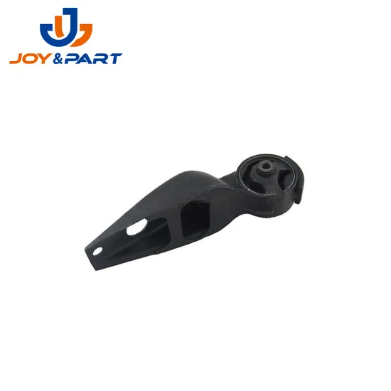 43330-09510 Auto Spare Part Lower Suspension Ball Joint