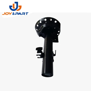 Auto Spare Parts Front Left Shock Absorber