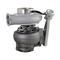 Professional Customization with Factory Best Engine Turbocharger