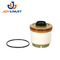 Engine Fuel Filter for 05-14 Toyota Hilux Pickup Truck Diesel 23390-0L041