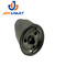 23390-64450 for Toyota Fuel Filter Engine Factory Direct High Quality Part