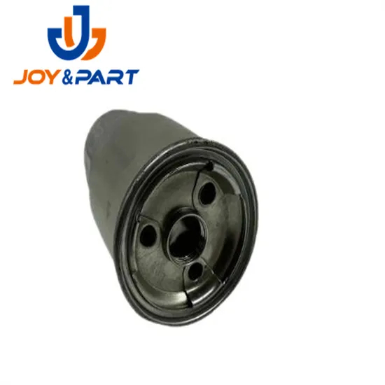 23390-64450 for Toyota Fuel Filter Engine Factory Direct High Quality Part