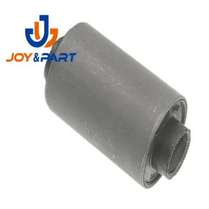 Nab-063 Febest Bushing, Front Lower Control Arm 54560-01g00