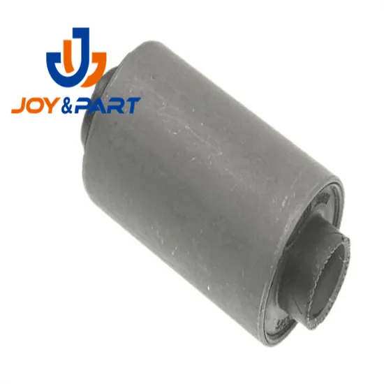 Nab-063 Febest Bushing, Front Lower Control Arm 54560-01g00