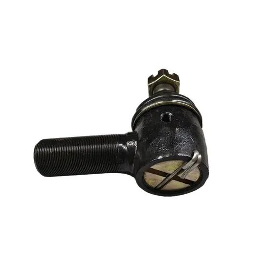 Popular Wholesale Truck Steering System Parts Tie Rod Ball Joint
