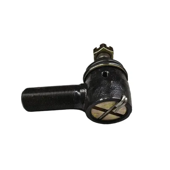 Popular Wholesale Truck Steering System Parts Tie Rod Ball Joint