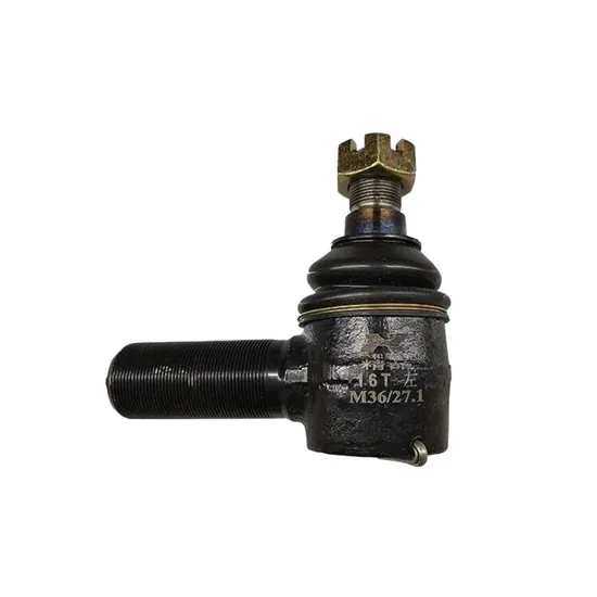 High Quality with Top Selling Automobile Steering Ball Joint