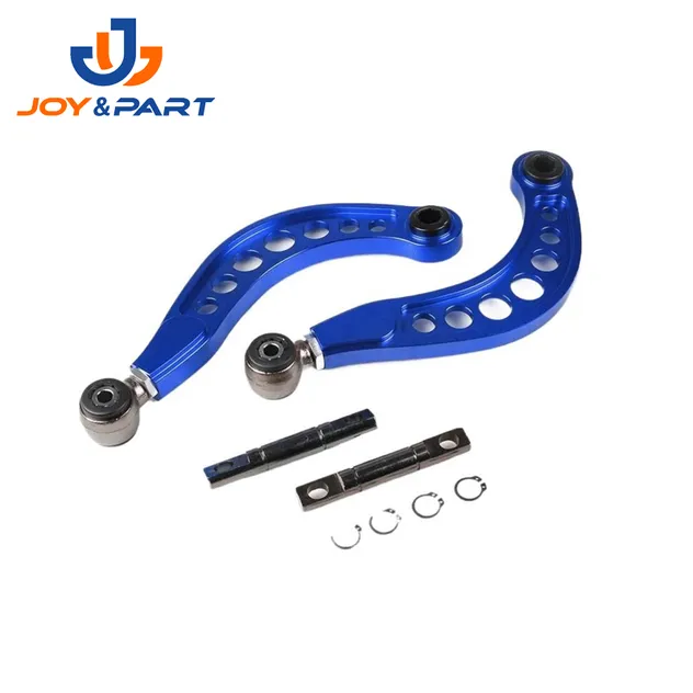 Ae8z7c604A Dps6 6DCT250 Auto Spare Parts Automatic Transmission Clutch Actuator