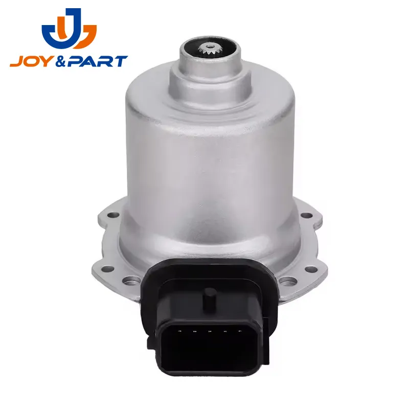 Ae8z7c604A Dps6 6DCT250 Auto Spare Parts Automatic Transmission Clutch Actuator