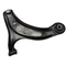 Factory with Best Quality Rear Front Lower Upper Control Arm