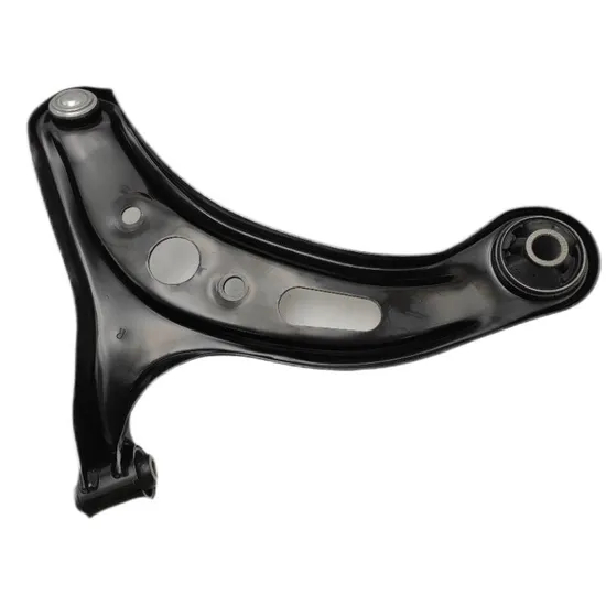 Factory with Best Quality Rear Front Lower Upper Control Arm