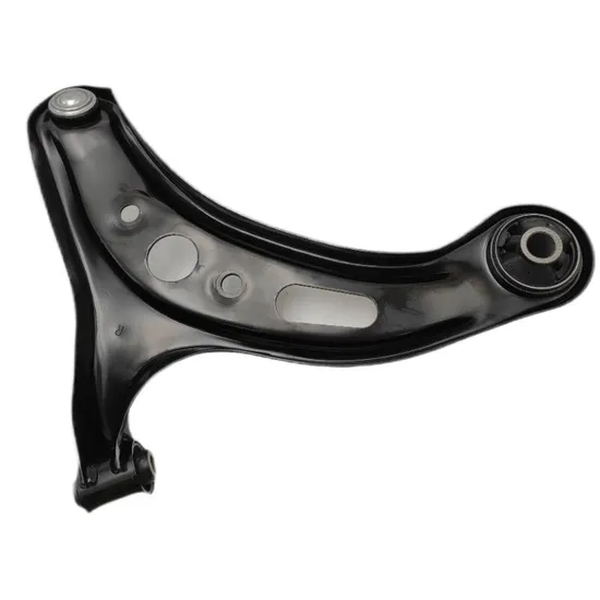 Factory with Best Quality Rear Front Lower Upper Control Arm