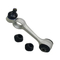 Wholesale High Quality Front Lower Suspension Control Arm