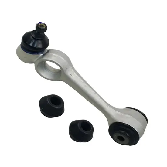 Wholesale High Quality Front Lower Suspension Control Arm