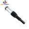 Good Price High Quality Fuel Pump Machine for Universal Auto Parts