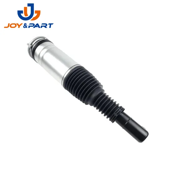 Good Price High Quality Fuel Pump Machine for Universal Auto Parts