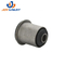 Wholesale Car Spare Parts Auto Part Suspension Parts Front Upper Arm Bushing for Fj Landcruiser 4runner Prado 48632-60020