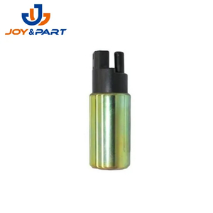 OEM Good Price High Quality Fuel Pump Machine for Universal Auto Parts