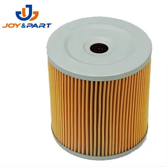 Car Accessories Oil Filter 04152-77010 for Toyota