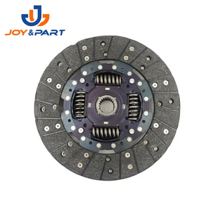 Auto Parts Centerforce Flywheel Kits Clutch Cover Clutch Plate Assembly