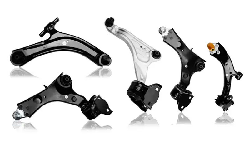 Control-Arm