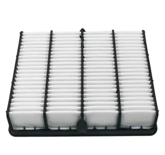 Auto Parts Air Filter 1780170040 Car Accessories Automobile Cabin Engine Motor Air Filters