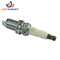 Car Accessories Auto Parts Original Laser Iridium 6962 Bkr6e Spark Plugs