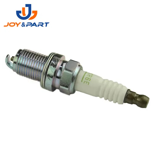Car Accessories Auto Parts Original Laser Iridium 6962 Bkr6e Spark Plugs