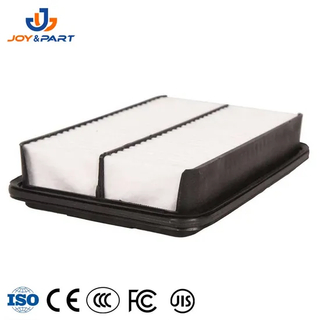 OEM Filter Manufacturer Performance Auto Car Engine Air Filter 17801-35020
