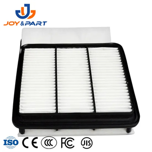 Filter Manufacturer Performance Auto Parts 1500A098 Car Diesel Engine Air Filter
