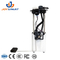 Electric Fuel Pump Module Assembly with Sending Unit Replacement