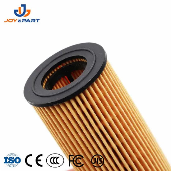 Wholesale Automotive Engine Component Replacement Mo-349 Oil Filter for Jeep- Chrysler- Dodge-
