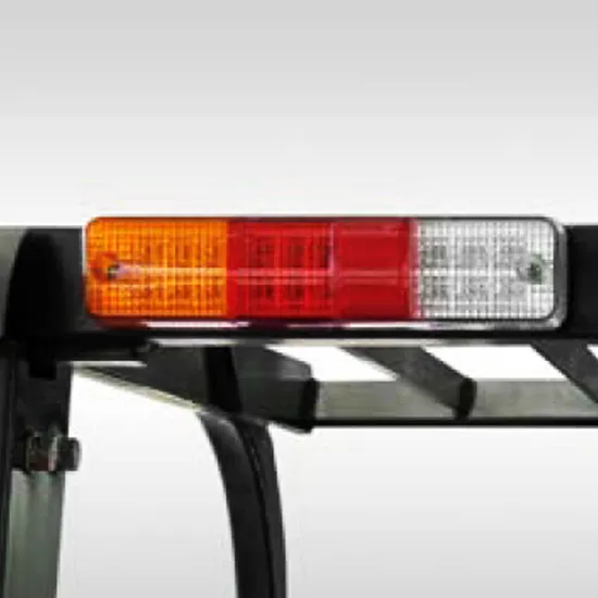 China Heli 1 2t 2.5ton 3 3.5 5 Ton Fork Lift Carretilla Elevadora Hydraulic Diesel Forklift Truck