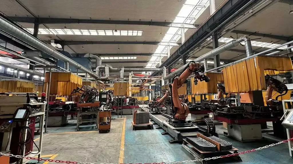 Free Shipping China off Road Forklift Four-Wheel Drive Mini Forklifts 5 Ton Diesel Forklift Truck