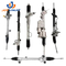 OEM Auto Spare Parts LHD Steering System Power Steering Gear Rack