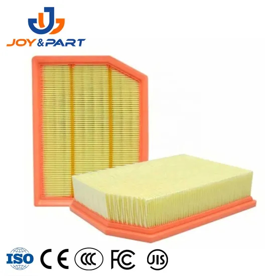 Auto Factory HEPA Cabin Air Filter Manufacturer 1109190-Bq03 1109190bq03 for Changan