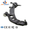 Front Right Lower Control Arm Compatible with 2015-2019 Ford- Transit-150 Transit-250 Transit-350 Transit-350 HD