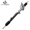 High Quality Hydraulic Power Steering Rack 44250-60100 for Toyota- Land Cruiser