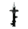 Joy OEM Auto Car Parts Front Shock Absorbers Manufacturer 54651-2e500 54651-0z000 54651-0z001 54651-2e201