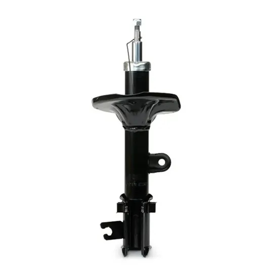 Joy OEM Auto Car Parts Front Shock Absorbers Manufacturer 54651-2e500 54651-0z000 54651-0z001 54651-2e201
