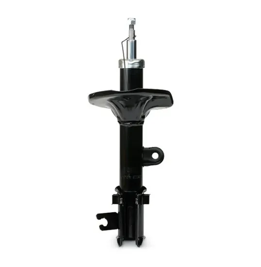 Joy OEM Auto Car Parts Front Shock Absorbers Manufacturer 54651-2e500 54651-0z000 54651-0z001 54651-2e201