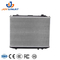 Manufacturer Japanese Car Parts Auto Engine Parts Cooling System Car Radiator