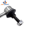 Suspension Auto Parts Rear Left Right Stabilizer Bar Link Bar