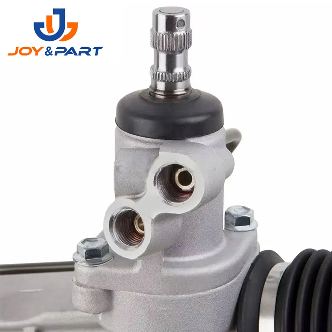 Auto &amp; Parts Electric Power Steering Rack LHD Steering Gear for DV6c3d070