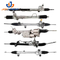 Auto & Parts Electric Power Steering Rack LHD Steering Gear for DV6c3d070