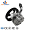 Wholesale Auto Parts Steering System Power Steering Pump for 4450A142 Mr995025 4450A149