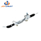 Auto Power Steering Gear 4410A603 Hydraulic Steering Rack for Mitsubishi-