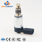 Factory Direct Auto Parts Air Condition AC Compressor Control Solenoid Valve