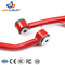 Hot Sale Auto Suspension Spare Parts Control Arm and Ball Joint Assembly